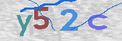 Obraz CAPTCHY